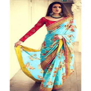 Current Style Gorgeous Ladies Sarees gorgeous-sarees5-4908567-44260.webp