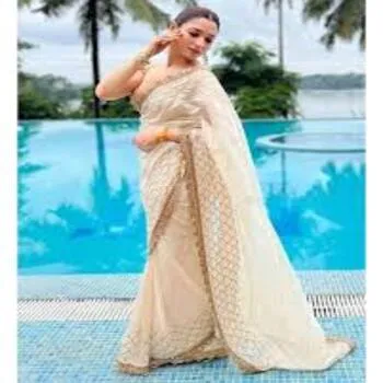 Custom Designed Gorgeous Sarees gorgeous-sarees6-1228087-17649.webp