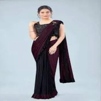 New Niceish Gorgeous Sarees gorgeous-sarees6-4375352-71509.webp