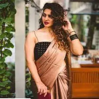 Fashionable Gorgeous Sarees gorgeous-sarees6-6960472-95924.webp