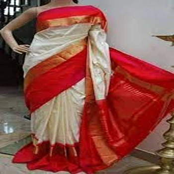 Pretty Gorgeous Saree gorgeous-sarees67-3630331-94740.webp