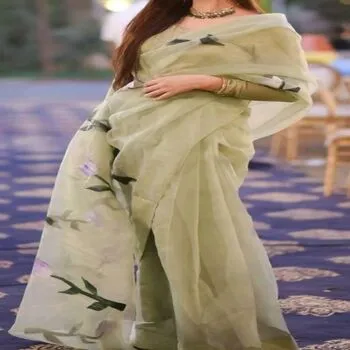 Classical Gorgeous Ladies Sarees gorgeous-sarees8-973677-52692.webp