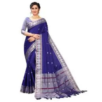 graceful-designer-sarees--4311096-7842.webp