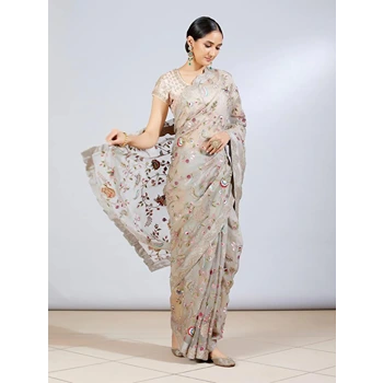 graceful-designer-sarees-10-9632336-70530.webp