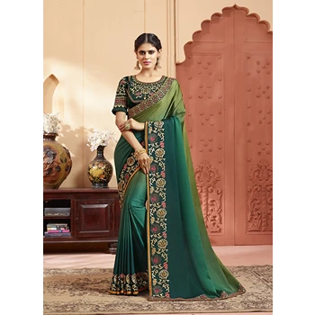 graceful-designer-sarees-13-4418598-95214.webp