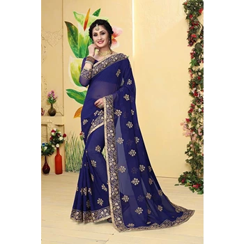 graceful-designer-sarees-2-2422948-4050.webp