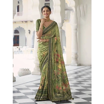 graceful-designer-sarees-2-3559627-41420.webp