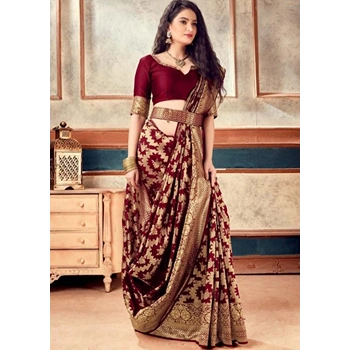 graceful-designer-sarees-5-482669-68994.webp