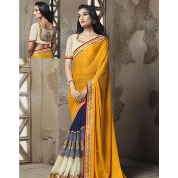 graceful-designer-sarees-8-3343007-96581.webp