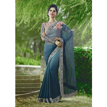graceful-designer-sarees-9-4348383-85890.webp