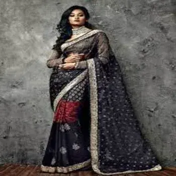 graceful-designer-sarees-9656493-26830.webp