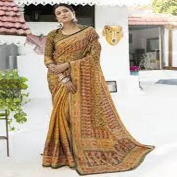 graceful-designer-sarees05-1829405-72813.webp