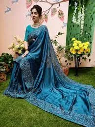 graceful-designer-sarees07-7536612-43348.webp