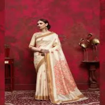 graceful-designer-sarees09-6581810-60733.webp