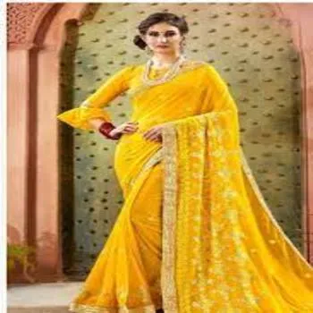 graceful-designer-sarees10-7603325-45135.webp