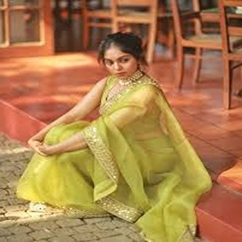 graceful-designer-sarees11-6752624-84743.webp