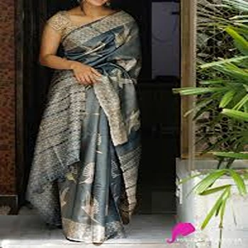 graceful-designer-sarees23-7504609-5706.webp