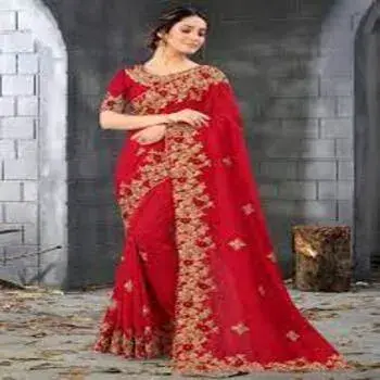 graceful-designer-sarees3-3820548-83083.webp