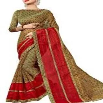 graceful-designer-sarees4-1351734-97492.webp