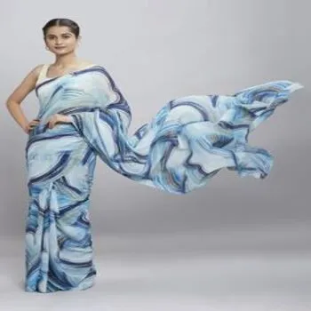 graceful-designer-sarees6-7038141-61930.webp