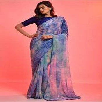 graceful-designer-sarees64-897849-36007.webp