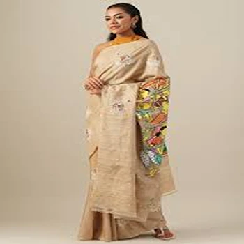 graceful-designer-sarees67-4578513-95803.webp