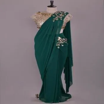 graceful-designer-sarees7-6013312-19334.webp
