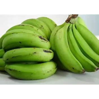 green-banana-01-9167475-54943.webp
