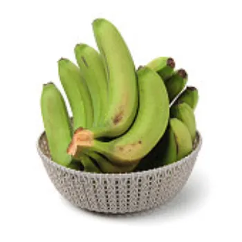 green-banana-01-937280-60071.webp