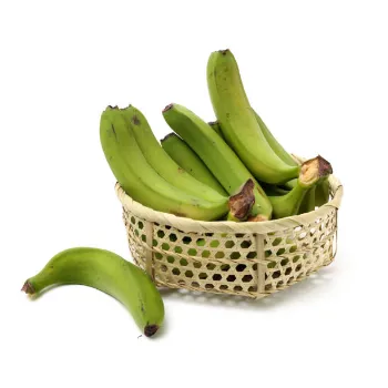 green-banana-02-3455935-53526.webp