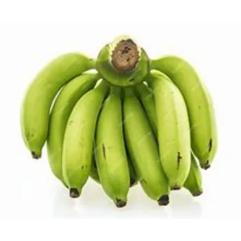 green-banana-03-2900083-75392.webp