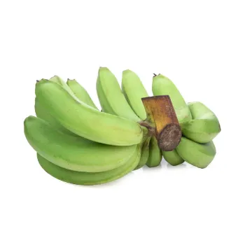 green-banana-04-3063029-4516.webp