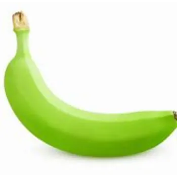 green-banana-04-8324316-65779.webp