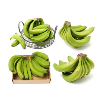 green-banana-05-7492106-98743.webp