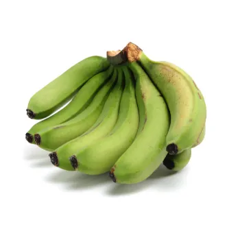 green-banana-06-2070401-28150.webp