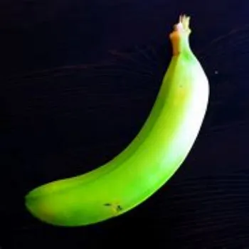 green-banana-06-901145-96835.webp