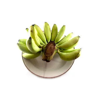 green-banana-07-1932478-31383.webp