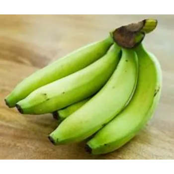 green-banana-07-7486099-30460.webp