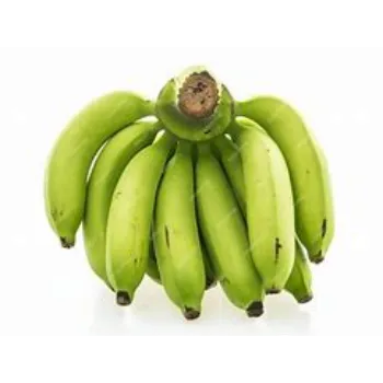 green-banana-08-1869115-69514.webp