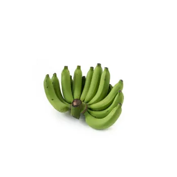 green-banana-08-3416206-8919.webp