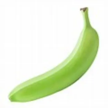 green-banana-09-648203-62909.webp