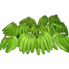 green-banana-09-6773654-48050.jpg