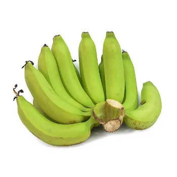 green-banana-09-8685762-57215.webp