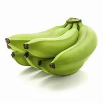 green-banana-10-2605880-68932.webp