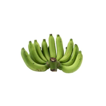 green-banana-11-4581415-55177.webp
