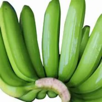 green-banana-11-6339792-6085.webp