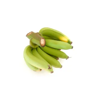 green-banana-12-7081261-32107.webp