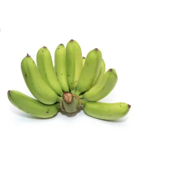 green-banana-13-6497655-9686.webp