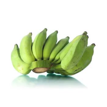 green-banana-15-7825851-7671.webp