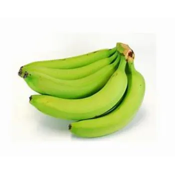 green-banana-16-429081-98313.webp
